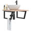Avenleigh 60cm Bathroom Vanity Top