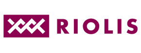 Logo Riolis