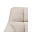 17 Stories Velvet Office Chair-1896613421