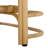 Clemont Coffee Table