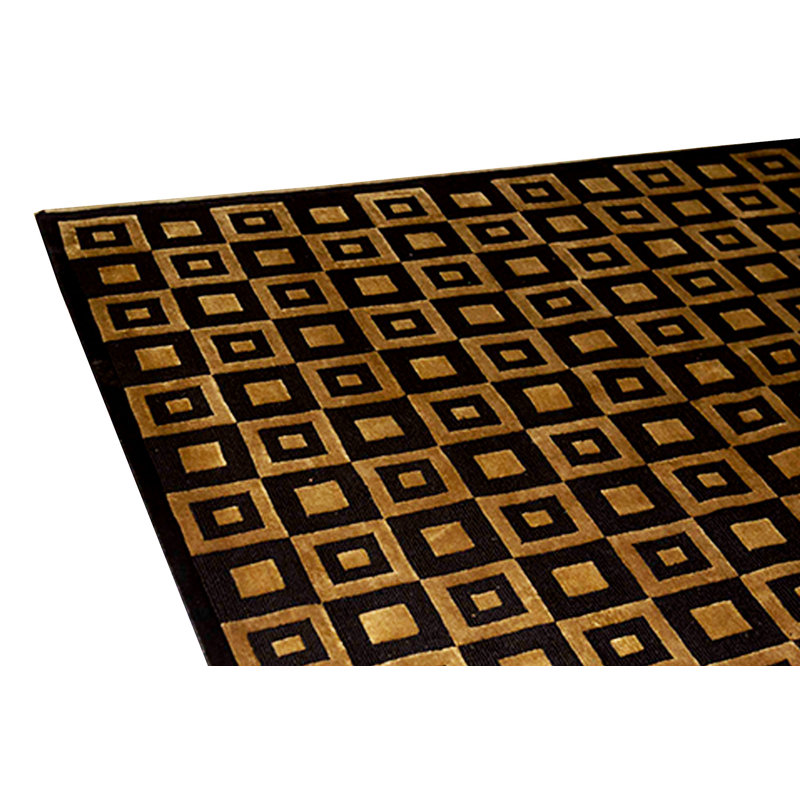 Himalayan Area Rug