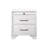 Adebayo 24'' W Nightstand-765010617