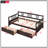 Upholstered Daybed-713273392