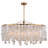 Icarus 5 - Light Kitchen Island Pendant-741107765