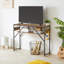 Mccoin 100cm Console Table