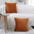 Velvet Pillow Cover-1176185844