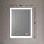 Miroir de salle de bain Contemporary-330146273