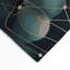 Tapis intérieur et extérieur Gravity Trails-1641464048