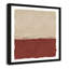 Embers Edge II - Reproduction carrée de Vesrion par Natalie Carpentieri-291026507-291026505