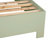 Chippendale Platform Bed-100709561-116498566