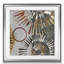 « out burst tiles ii », peinture-33488477-33349261