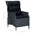 5 Piece Patio Dining Set-825448473