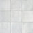 Cloe 5 in. x 5 in. Handmade-Look Ceramic Wall Glossy Subway Tile-70866931