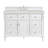 Lorelai 48'' Single Bathroom Vanity with Top-98545232-98545237-98619333