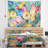 Polyester Tapestry-28485374