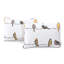 Jeté Rowley Birds-994190888-1001918496