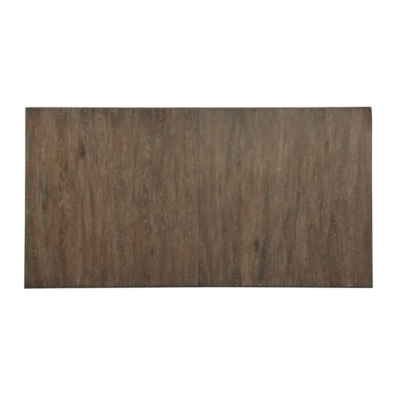 Kimmons Extendable Dining Table