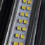 120 Watt White LED Bulb-67127248