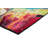 Weisman Indoor Rug-1318070087