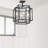 Pitre Semi Flush Mount-2001618875