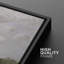 Forest Tree Field 3 pièces-91875018-91875017