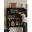 Buffet décoratif French French-954961195