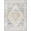 Becki Owens x Livabliss Luca Rug-443699613