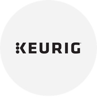 Keurig