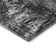 Premium Machine Washable Prisco Gray Rug