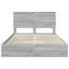Bed Frame-59779714-59779733