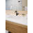 Single Handle Bathroom Faucet-112755150