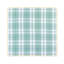 Trattoria Plaid Tablecloth-1228360890-1228360871