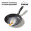 8 - Piece Cookware Set