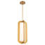 Echelon 1 - Light LED Pendant-2109294990