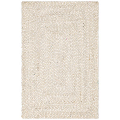 Asaun Cotton Indoor Rug