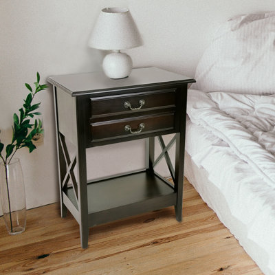 Trost Accent Chest
