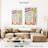 Tergel Masterpiece-108546577