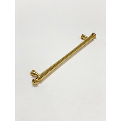 7" Center to Center Bar Pull