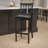 Clairah Counter Stool-58202692