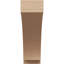 Attelle de genou Imperial-88136436