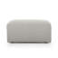 Brylee Ottoman-81735432