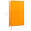 Alazhia Steel Wardrobe-1287770253