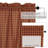 Addie 100% Cotton Room Darkening Pair-228243644-254678725