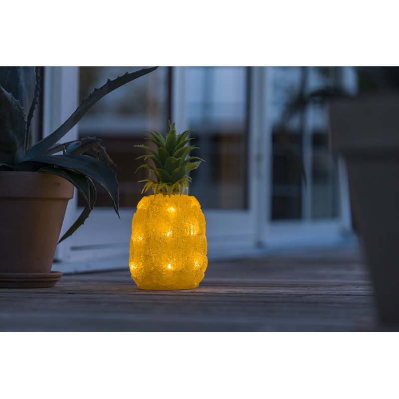 Decoration