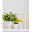 Allette Candlestick-68733423