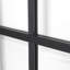 Larissa Metal Sliding Door-804113985