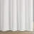 Matelasse Shower Curtain-777767834