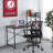 NCAA Office Task Chair-99462379