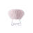 Upholstered Accent Chair-57774338-57774339