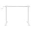 Adjustable Desk-106210018
